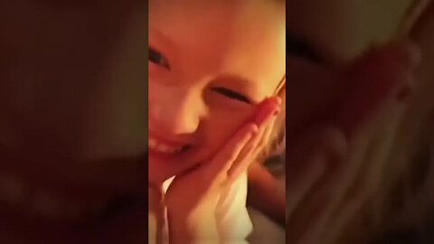 tiktok funny_mlem