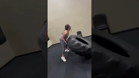 Gym Workout 🏋️‍♀️