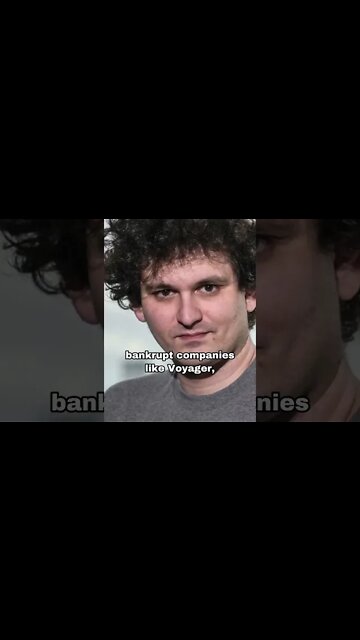 What should you do in the crypto bear market?