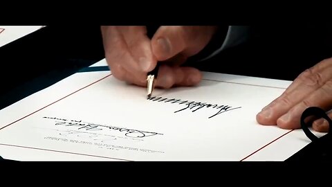 The First Trump-Vance Ad Dropped and it’s 🔥🔥🔥