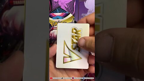 CAN'T BE MAD WITH THESE PULLS ! Pokemon PACK BATTLE Lost Origin VS Silver Tempest