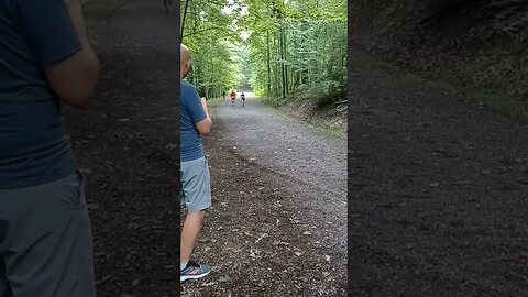 #love #fashion #art #photography #beautiful #instagood #nature #shortsfunny #fyp #fun #viral #happy