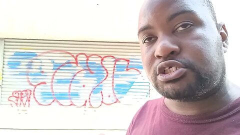 had to make opinion about Uber DoorDash suing Los Deliversitas Unidos outside their HQ this afternoo