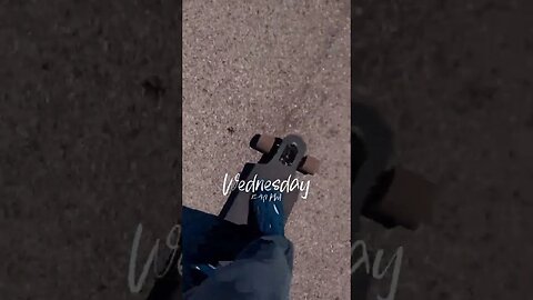 🚶🏾‍♂️🛹😮🌞🌻🔥 #foryou #foryoupage #foryourpage #fyp #callofduty, #warzone, #battle, #royal, #coldwar,