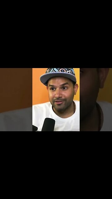 MY SCHEDULE REVOVLED AROUND WEED #shorts #askabhinav