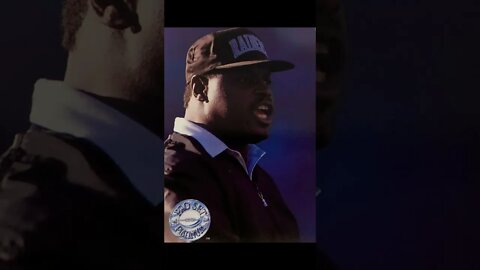 PRO SET PLATINUM FOOTBALL!!!