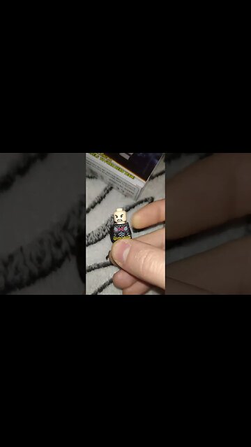 Бэтмен #lego #justiceleague #dc #shorts