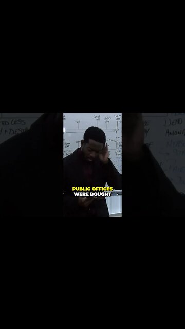 The Shocking Truth About America’s Declining Republic. #unitedstates #society #truth