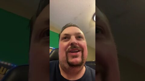 I Gave My Dog 2 Hemp Treats!