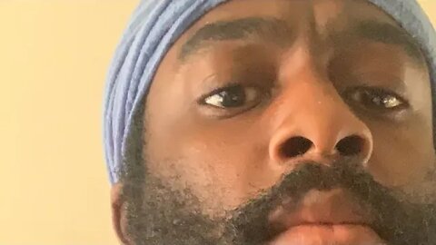 YOU’RE STILL NOT ON FIRE???!! WHAT ARE YOU WAITING ON??!!!