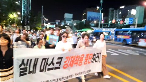 언제까지쓰게할거야