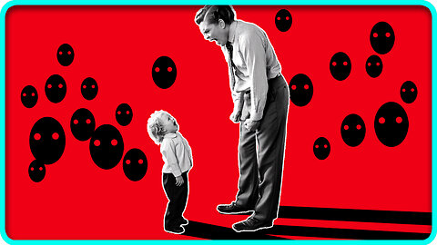 Labour's Secret Plan to Censor You