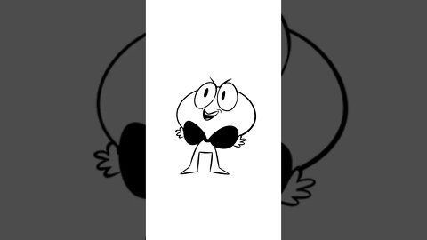 Funny best video#shorts #fun #funny #youtubeshorts #short #shortvideo