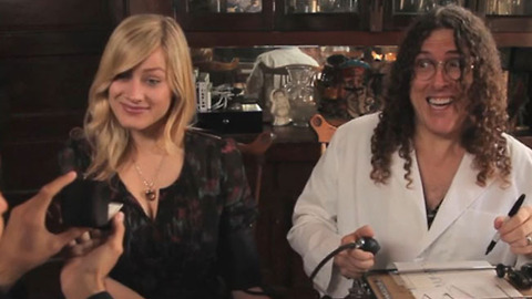 The 15 Funniest 5 Second Films (Part 2)