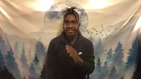 How To Master The Art Of The Emotional Rollercoaster!