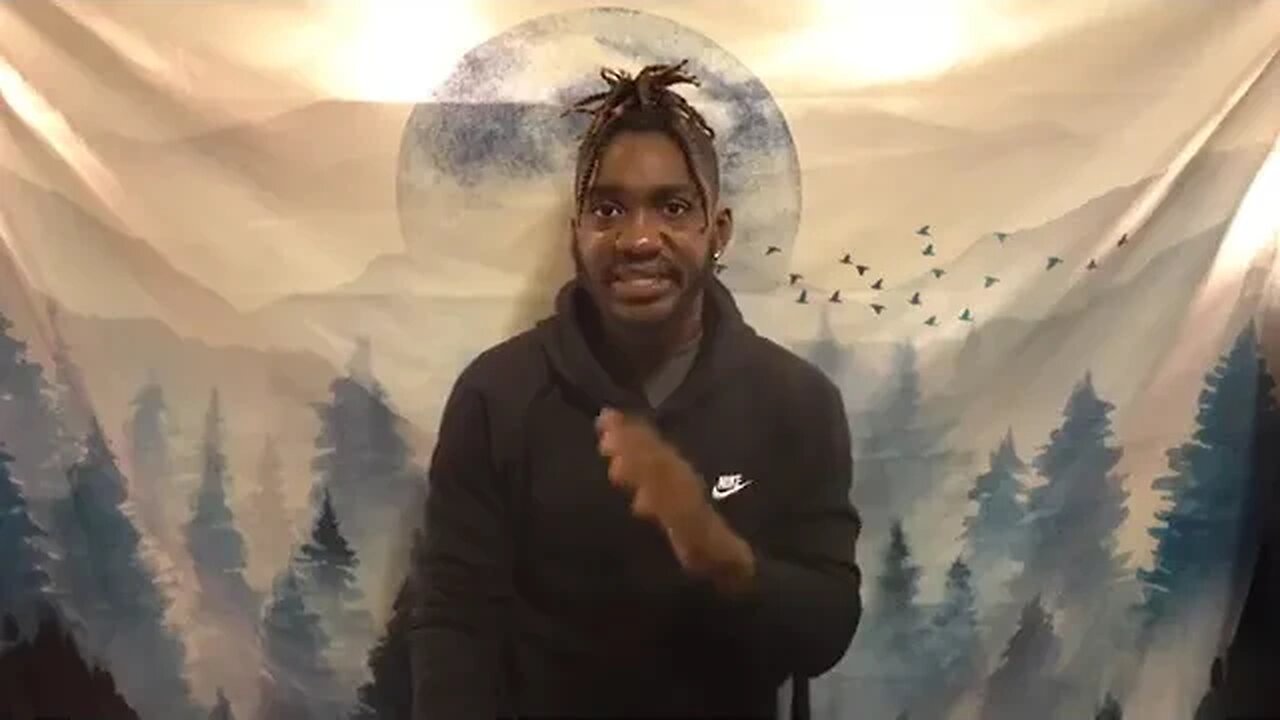 How To Master The Art Of The Emotional Rollercoaster!