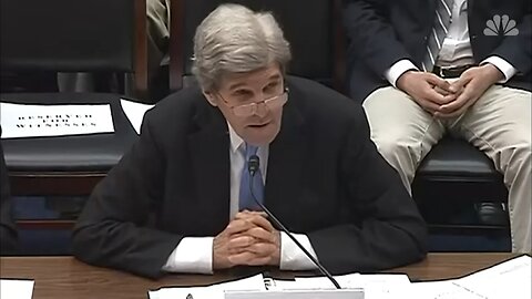 These fucking idiots have been robbing us for years