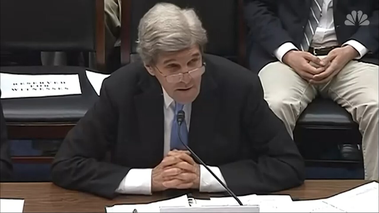 These fucking idiots have been robbing us for years