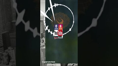 Meditação Consciente [16] #shorts