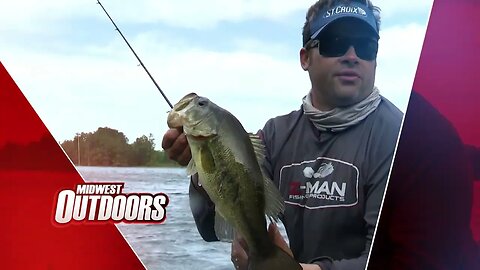 Tips of the Week Ep. 1934