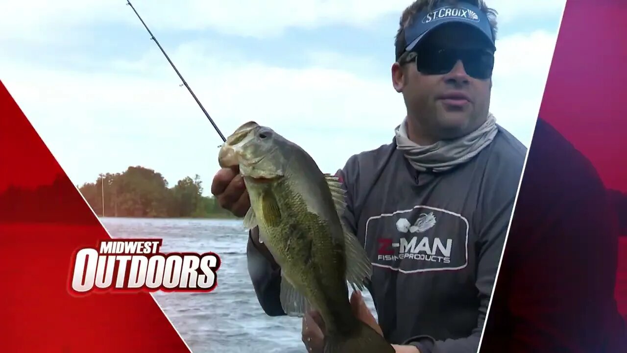 Tips of the Week Ep. 1934