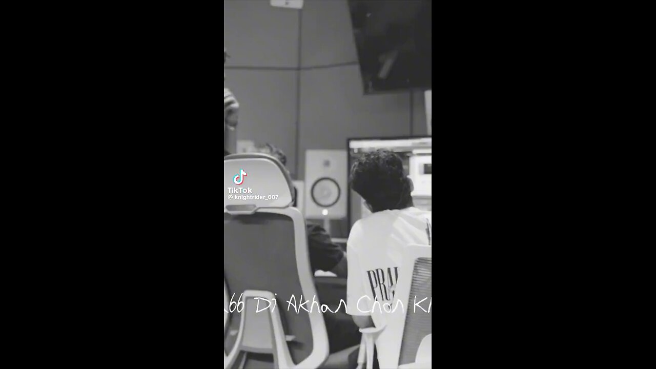 December 15, 2023