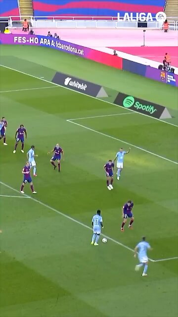 You Shall NOT Pass defender 😈(short video)