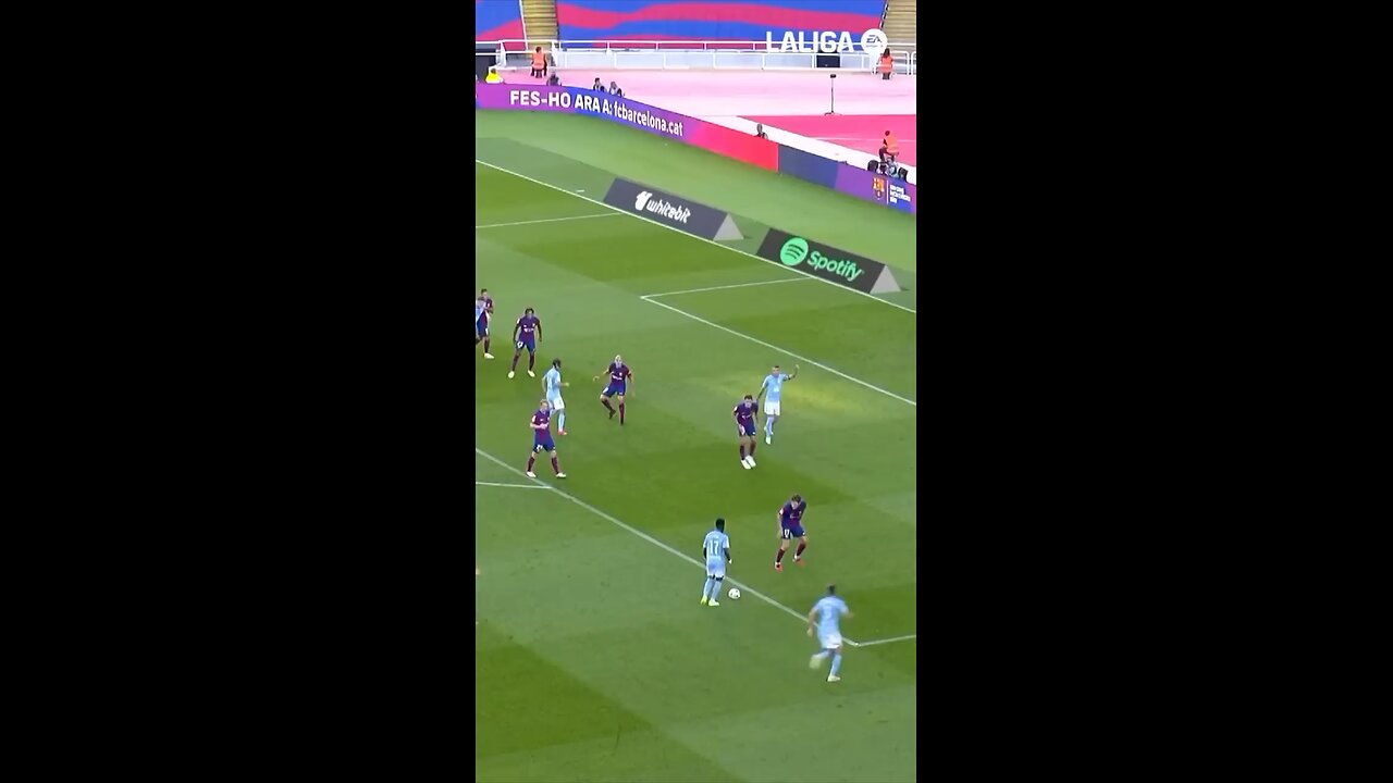 You Shall NOT Pass defender 😈(short video)