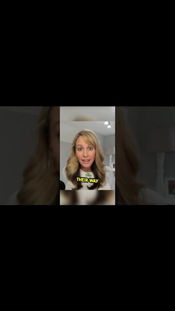 Entrepreneurs often get stuck! 😱