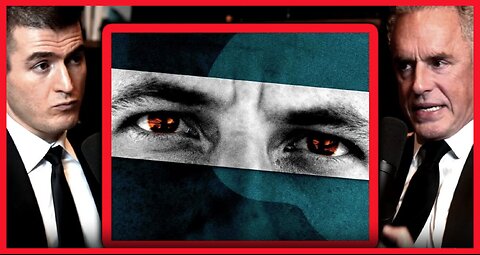 How Do You know If a Person is a PSYCHOPATH-Jordan Peterson & Lex Fridman