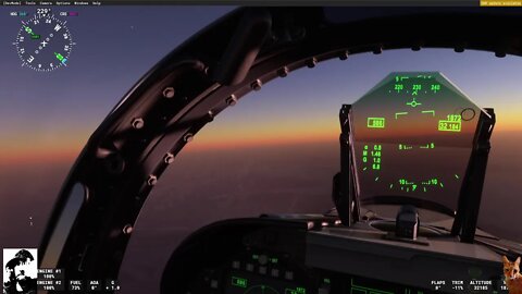 msfs vr