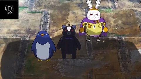 Witch craft works 5