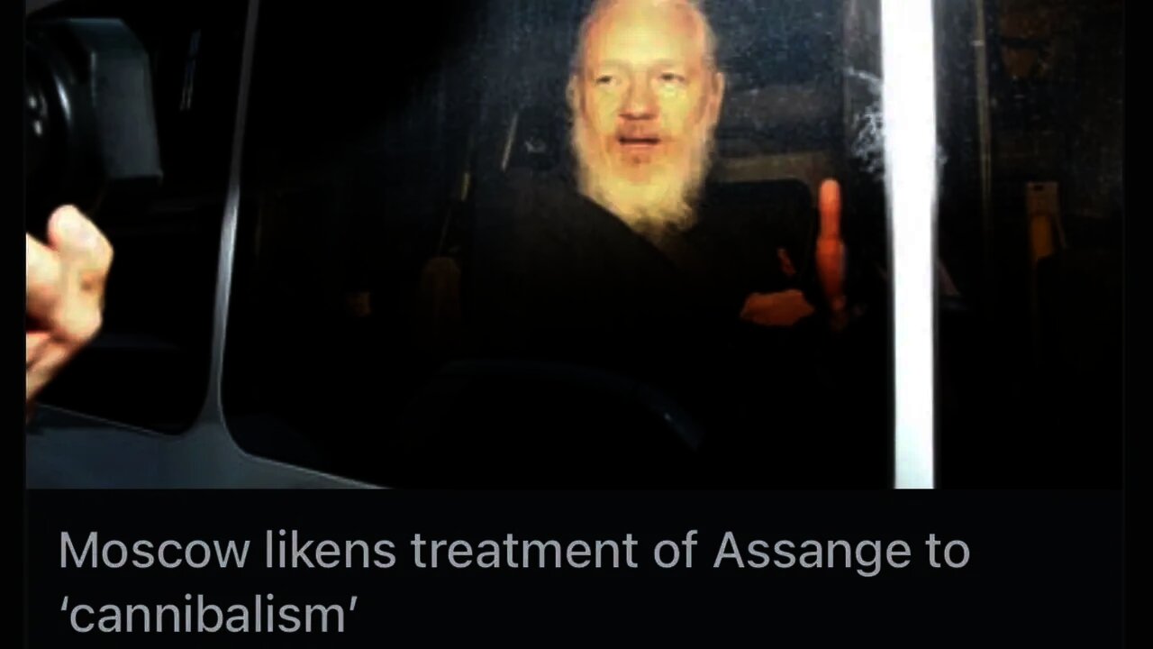 Drowning Pool-Let the Bodies Hit The Floor