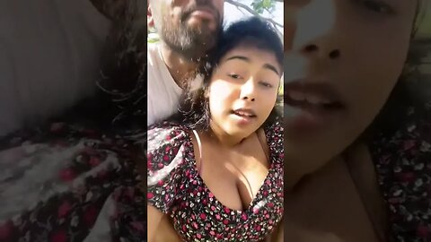 OMG 😱 අම්මෝ ඒක 😱
