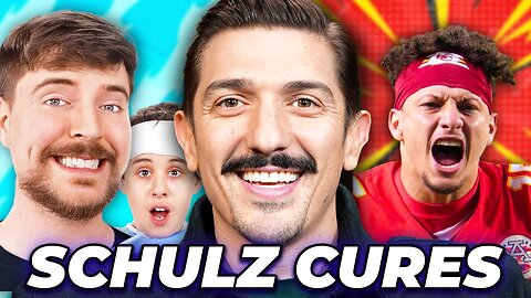 Lesbian Explains How to Please A Woman w/ Sam Jay (Netflix's 'You People')