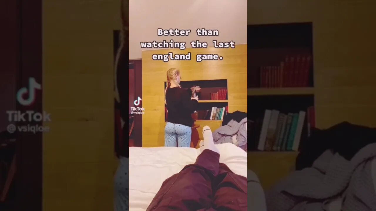 @vsiqloe
