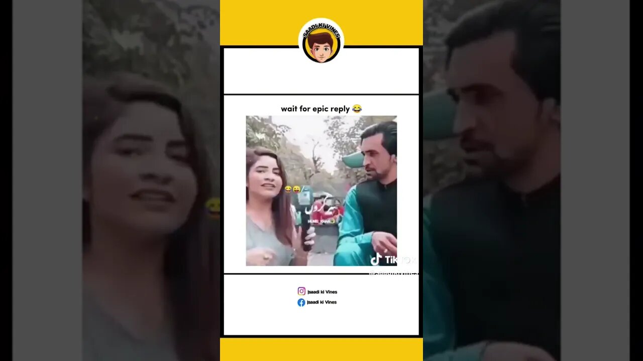Pathaan Rock, Host shock #pathan #host #naswar #tiktokviral #reels #tolerance
