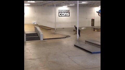 DB__JR 360 Flip