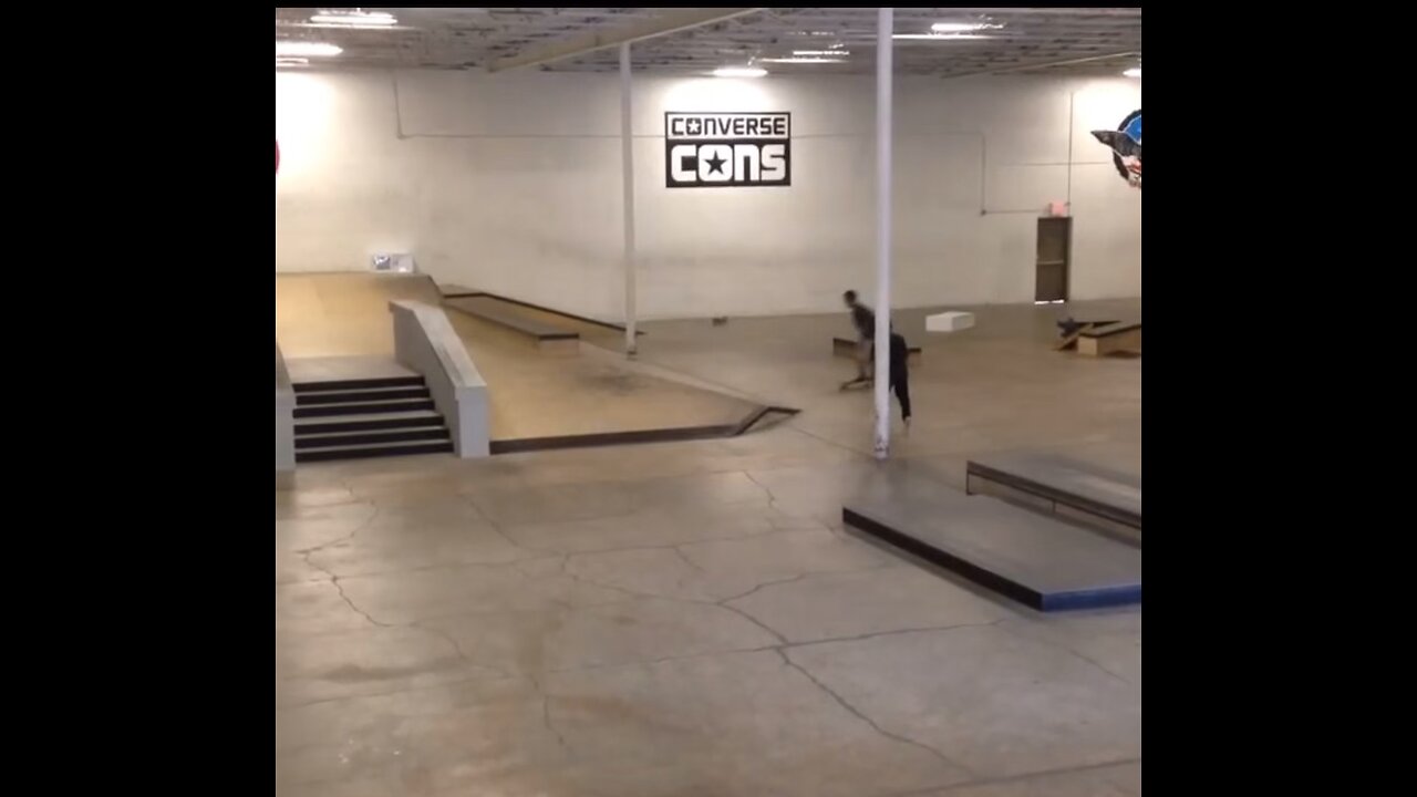 DB__JR 360 Flip