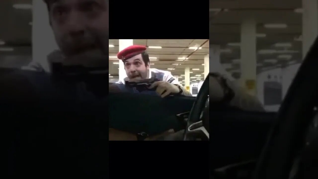 policia ai
