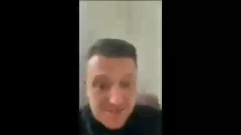 Tommy Robinson is no Hero 🤬🔥
