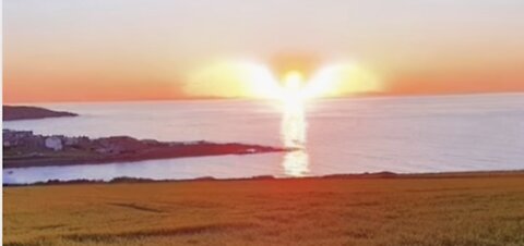 LIGHT OF LOVE