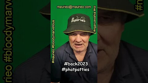 #maurieo #shorts GETTING BACK ON THE HORSE