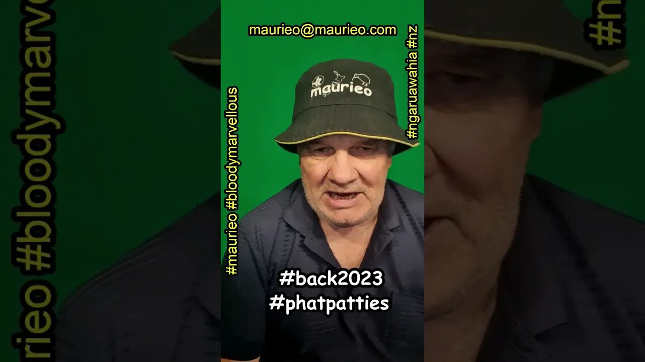 #maurieo #shorts GETTING BACK ON THE HORSE