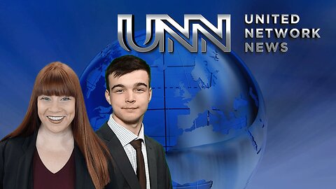 17-JUL-24 NEWS