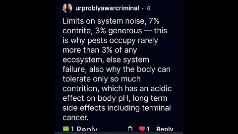 Why Step 13 is integral to 12 Step Recovery