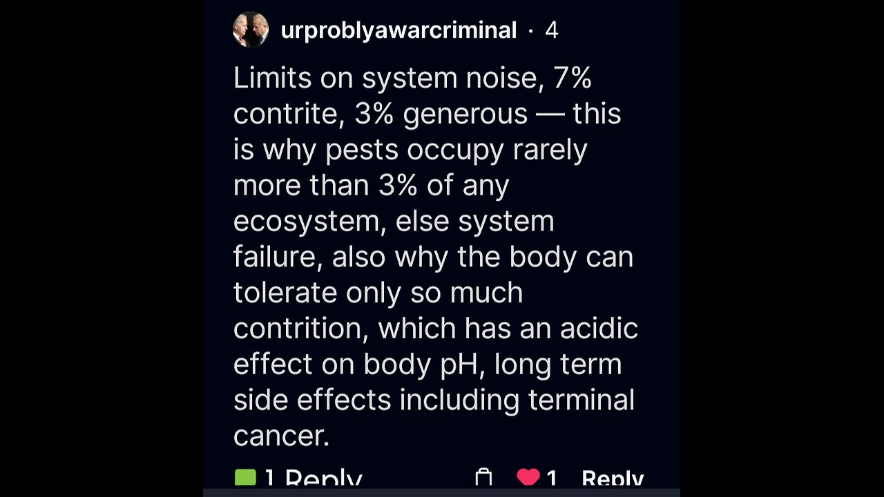 Why Step 13 is integral to 12 Step Recovery