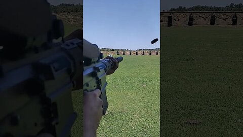 8.6 Blackout @FaxonFirearmsOfficial @LiveFreeArmory@Phoenixweaponry4570@Gorillaammo