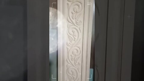 #cnc #cncrouterwoodworking #shortvideo #ytshorts #subscribe #subscribe #youtube #youtubeshorts