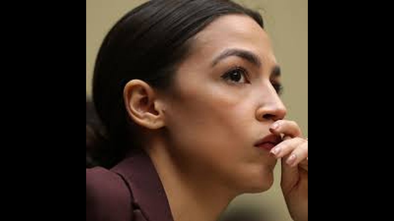 HAMAS amen corner
